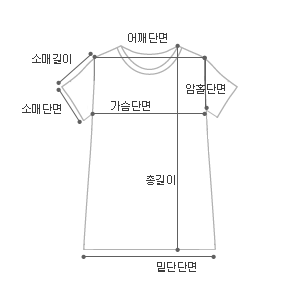 韓國平價服飾 亞麻兩件式套裝 (上衣)